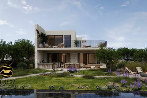 Villa i Loule, Faro, Loule - € 1.995.000 | Ref: 482 - foto 2